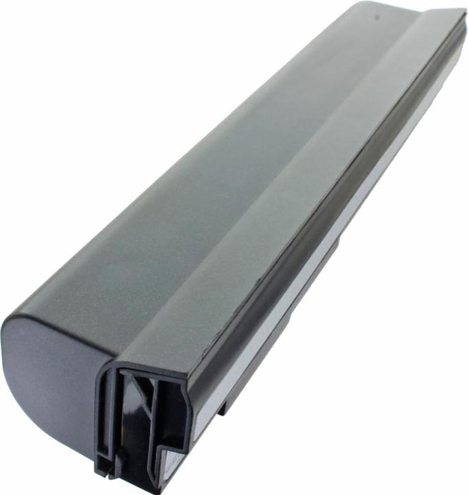 Image du produit Medion Batterie Akoya Mini E1210, E1212, Batterie BTY-S11, BTY-S12, BTY-S13 (6 cellules, 6600 mAh)