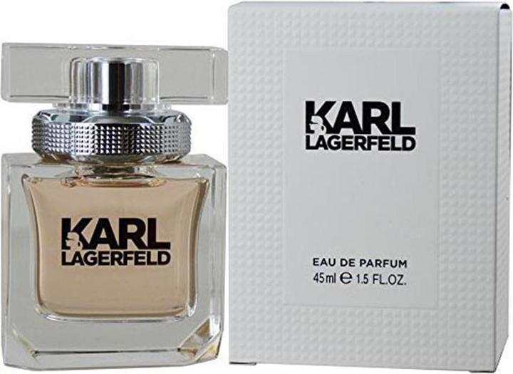 Immagine prodotto Karl Lagerfeld Profumo (Eau de parfum, 45 ml)