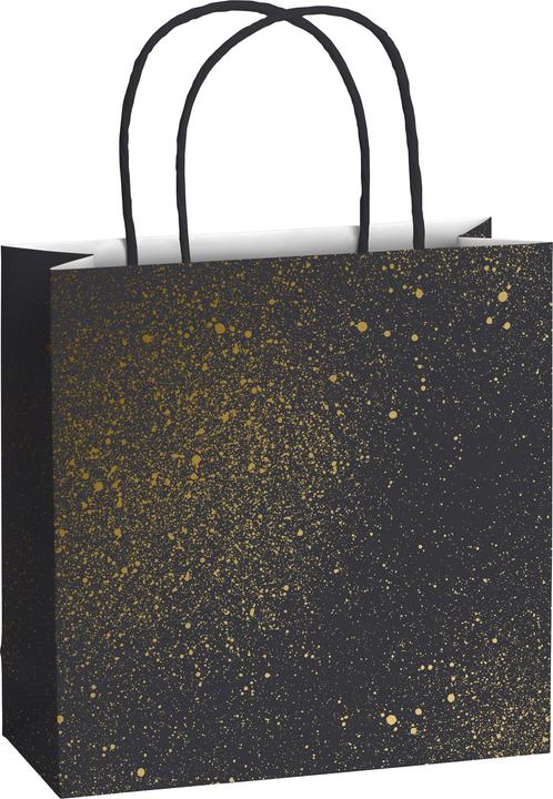 Actual product image Stewo Gift bag (Gift bag, 1 x)