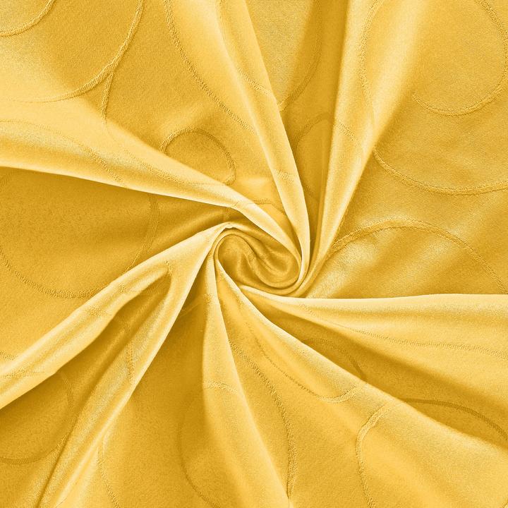 Produktbild Erwin Müller Oberhausen (130 x 130 cm)