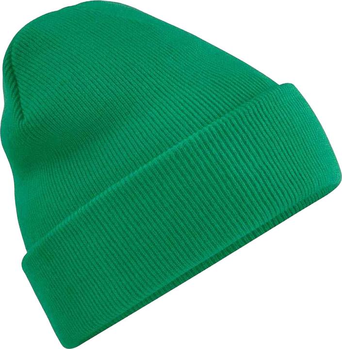 Image du produit Beechfield - Bonnet - Adulte