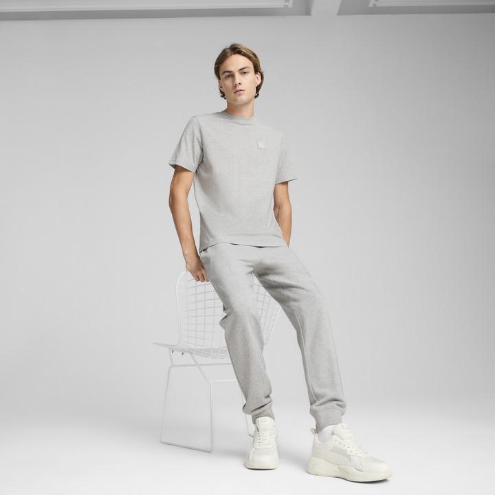 Produktbild Puma Ess Elevated Tee (XS)