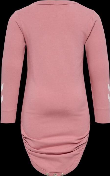 Immagine prodotto hummel Hmlmarie Corpo L/S (92)