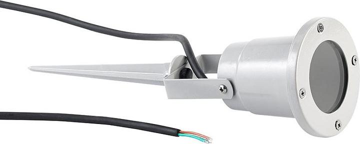 Produktbild Luminea Indoor-Pflanzenstrahler (LED)