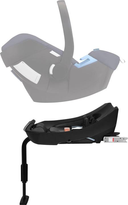 Produktbild Cybex Base One