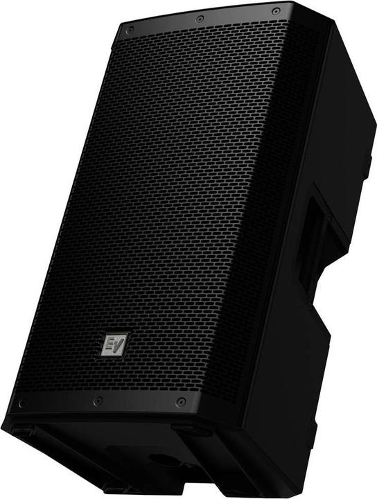 Immagine prodotto Electro-Voice Altoparlante PA passivo ZLX G2 30,48 cm 12 pollici 250 W 1 pz. (Passivo, 1x 250 W)