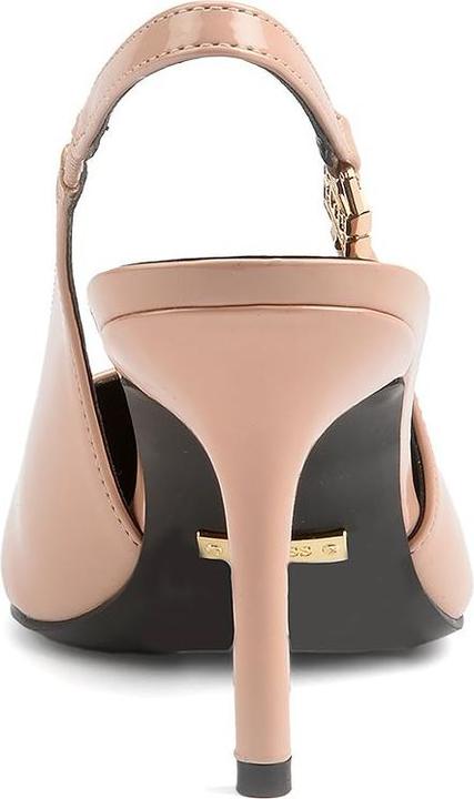 Image du produit Guess Nassha (38)