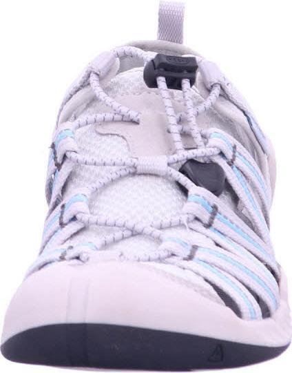 Image du produit Keen W Drift Creek H2 (38)