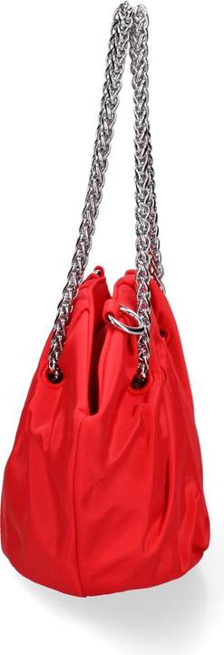 Produktbild Pierre Cardin 67893-Gn37
