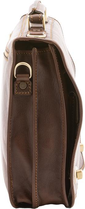 Produktbild Alessia Firenze Nan-4512
