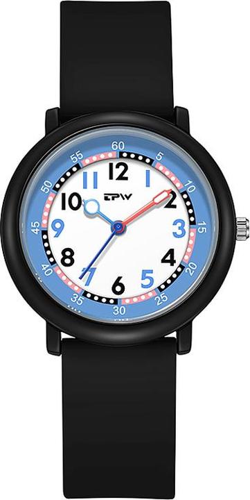 Immagine prodotto VR Shinecon Orologio per bambini modello Flex, nero