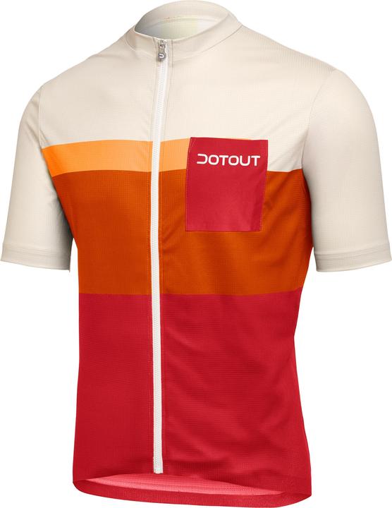 Dotout Dust
