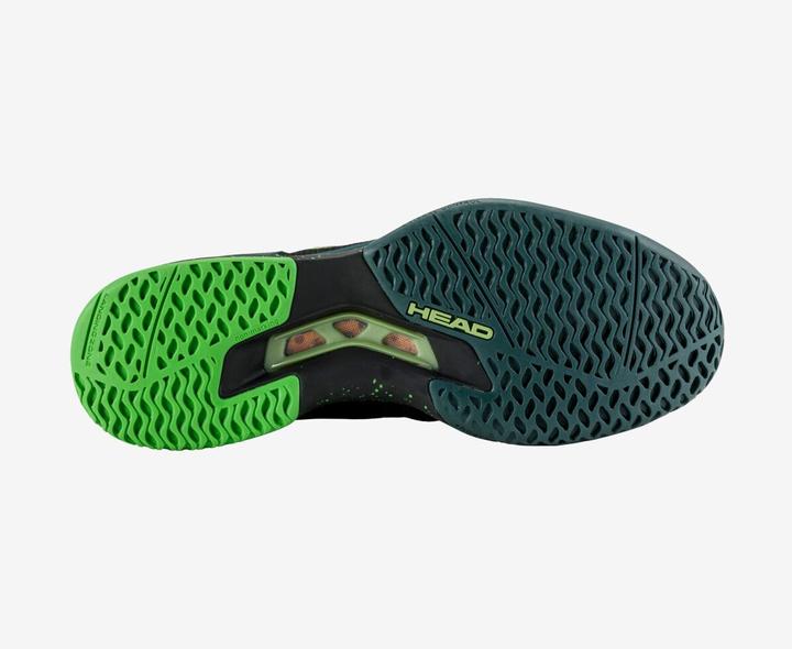 Produktbild Head Sprint Pro 3.5 SF Men BKFG (48 1/3)