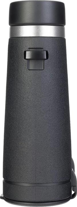 Actual product image Levenhuk Nitro ED 10x42 binoculars (10 x, 42 mm)