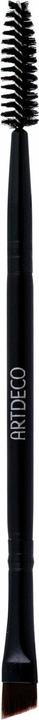 Produktbild Artdeco Brow Perfector (Augenbrauen)