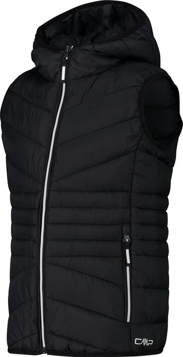 Actual product image CMP Campagnolo Hoodie (104)