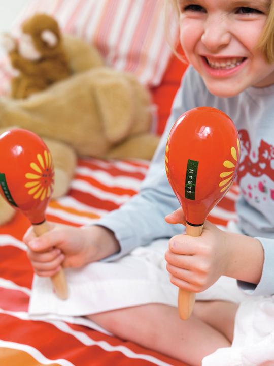Image du produit Dymo Junior embosseuse - étiqueteuse WHEEL