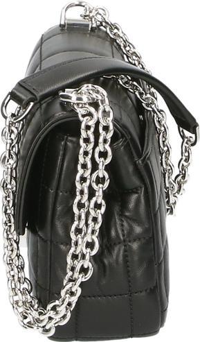 Actual product image Michael Kors 1334284
