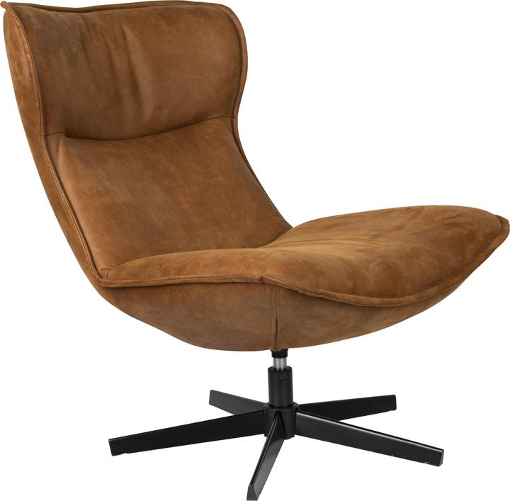 Image du produit Zuiver Chair
