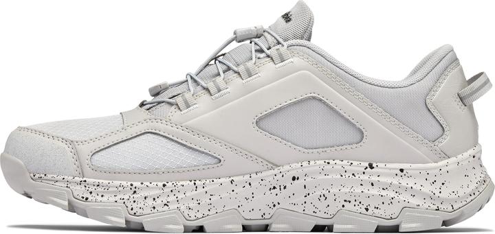 Actual product image Columbia Flow Morrison™ Outdry™ (45)