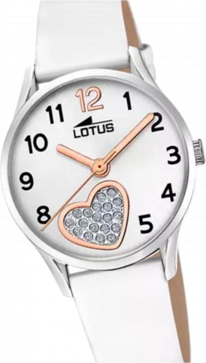 Immagine prodotto Lotus 18406/E (50 mm)