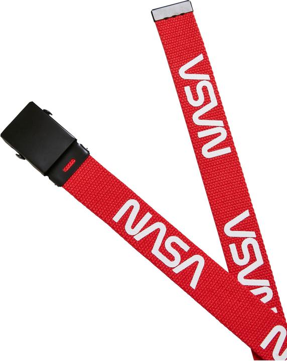 Produktbild Mister Tee NASA Belt Kids 2-Pack - 20767 (One Size)
