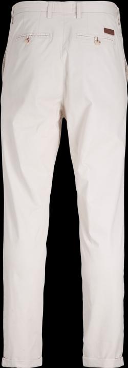 Image du produit Jack & Jones Jpstace Jjsummer Chino (W27/L32)