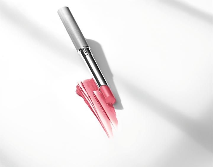 Immagine prodotto Clinique Quasi rossetto (Miele rosa)