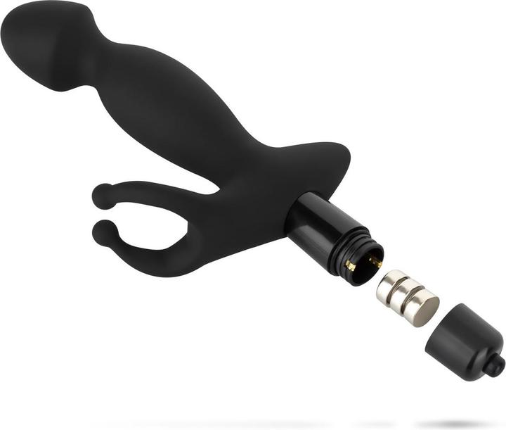 Actual product image Easytoys Pounding Pete