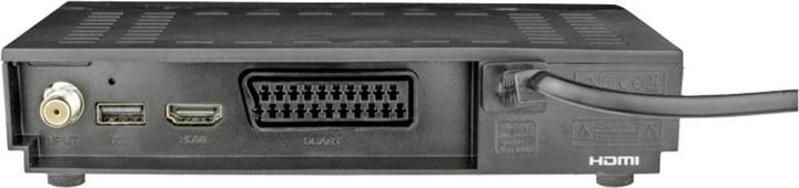 Produktbild Kathrein DVB-S(2)-Receiver