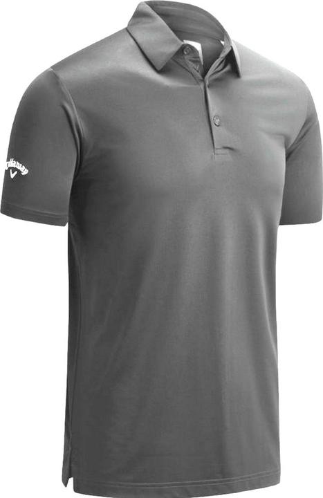 Image du produit Callaway Polo uni (XS)