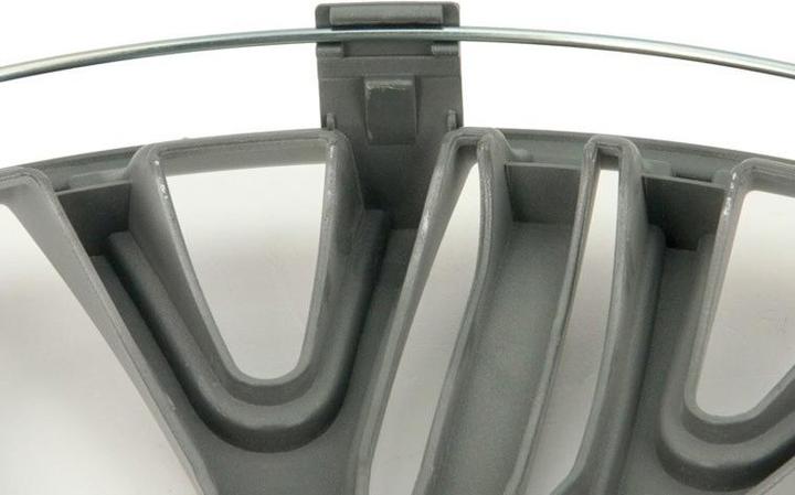 Produktbild Autostyle Missouri Design (4 Stück, 15")