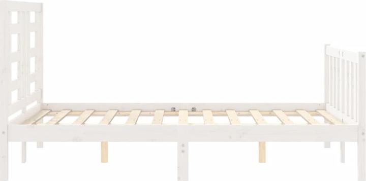 Produktbild VidaXL Maddalena (140 x 190 cm)