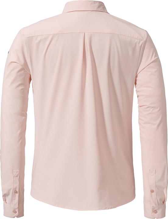 Produktbild Schöffel Blouse Style Dunajec WMS (4XL)