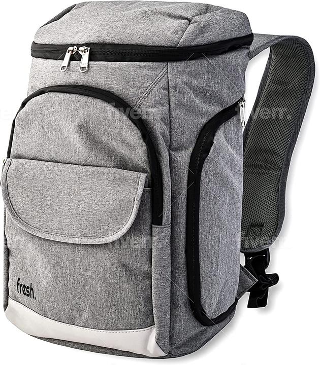 Produktbild Generic Thermo Rucksack (26 l)