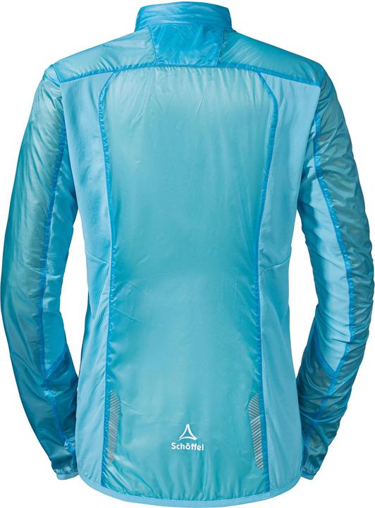 Immagine prodotto Schöffel Gaiole (4XL)