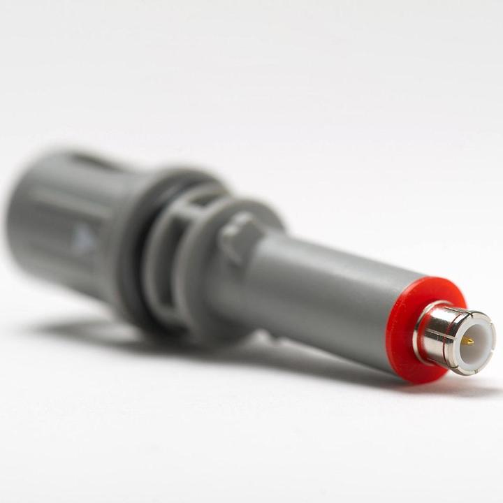 Produktbild Ondilo TDS-Leitfähigkeit-Sensor (grau) für ICO