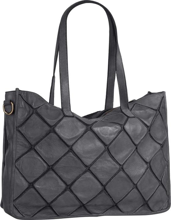 Immagine prodotto Samantha Look Shopper