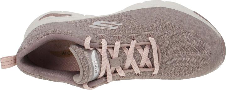 Produktbild Skechers Sneaker ARCH FIT - COMFY WAVE (36)
