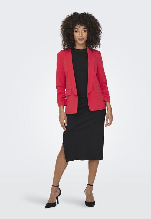 Produktbild Only ONLEVI Blazer Blazer (38)