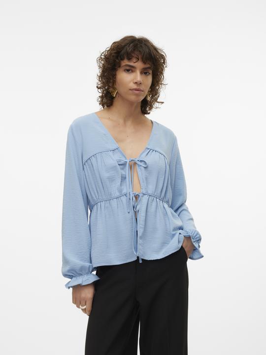 Image du produit Vero Moda VMANNA Top Blouse (S)
