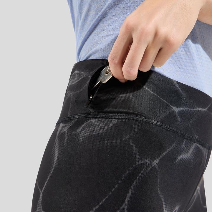 Actual product image Odlo Zeroweight (XS)