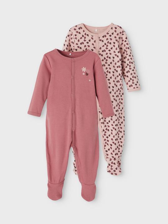 Produktbild Name it Nightsuit (74)