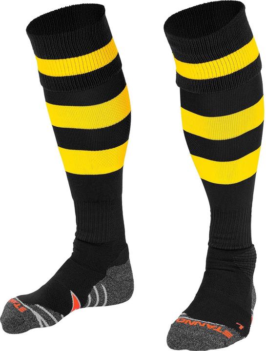 blackyellow