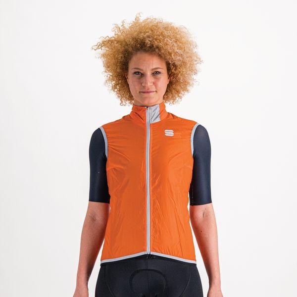 Actual product image Sportful Hot Pack EasyLight W Vest (XXL)