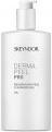 Actual product image Skeyndor Derma Peel Pro (Gel, 200 ml)