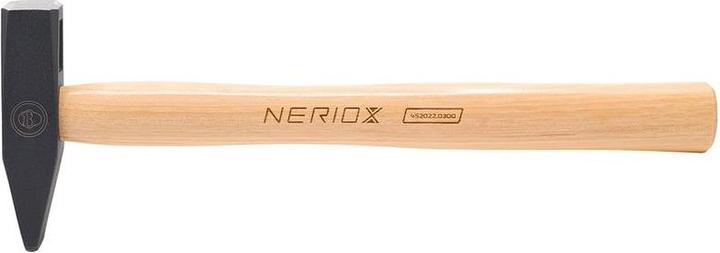 Image du produit Neriox Marteau de serrurier (300 g)