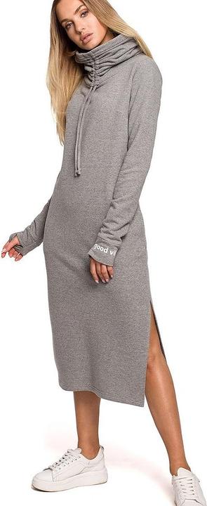 Image du produit Made of Emotion Robe de tous les jours Moe (XXL)