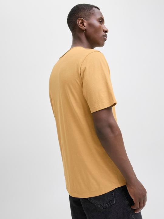 Produktbild Jack & Jones Jjebasher Tee O-Neck Ss Noos (L)