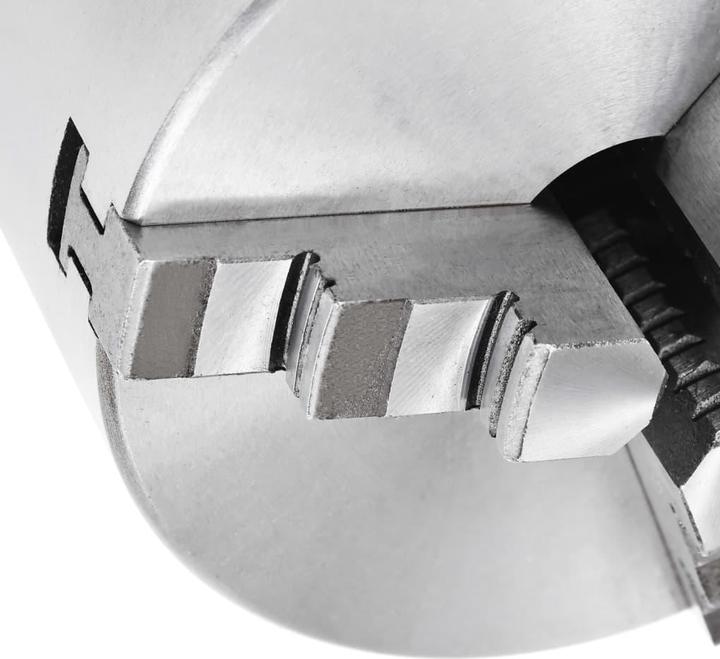Immagine prodotto VidaXL Carmel (110 mm)